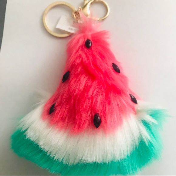 Key chain - Picture 2 of 3